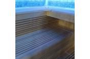 Sauna seca premium AX-003B